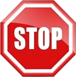 g�rer les inscriptions � vos �v�nements